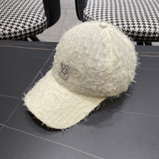 Louis Vuitton Caps